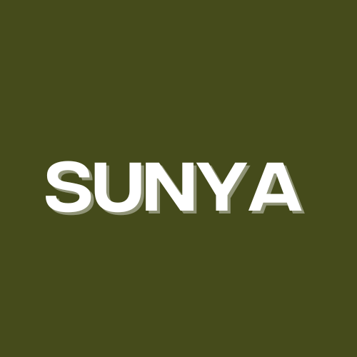 Sunya